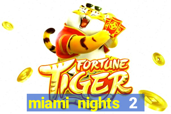 miami nights 2 java pt-br 320x240